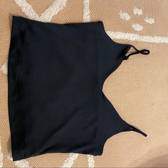 Dynamite tank - Picture 6 of 6